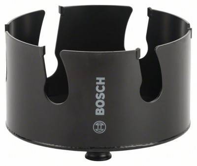 Будкрам купити Коронка Carbide Speed ​​for MultiConstruction 121 мм