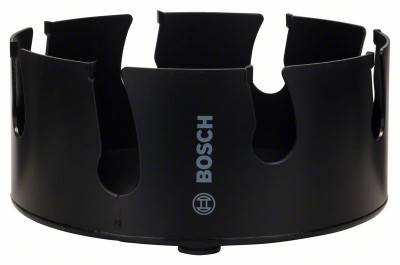 Будкрам купити Коронка Carbide Speed ​​for MultiConstruction 152 мм