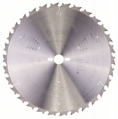 Будкрам купить Expert for Wood Настольные или Форматные 350x30x3.5/2.5 30T ATB pos