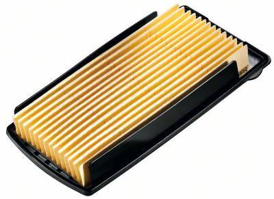 Будкрам купити Фільтр для PBS 75 A/AE