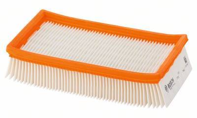 Будкрам купить Тефлоновый фильтр к пылесосу для сухой/влажной обработки