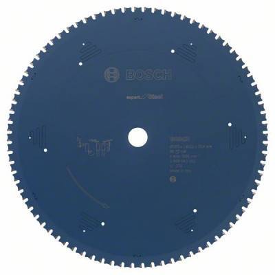 Будкрам купити Пильні диски 355x25,4 80 Expert for Steel