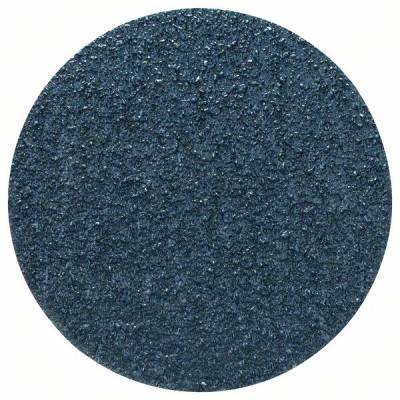 Будкрам купить 5 шлифлистов F550 Expert for Metal без отв. Ø115 K24