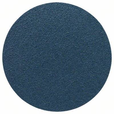 Будкрам купить 5 шлифлистов F550 Expert for Metal без отв. Ø115 K60