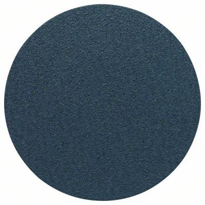 Будкрам купить 5 шлифлистов F550 Expert for Metal без отв. Ø115 K80