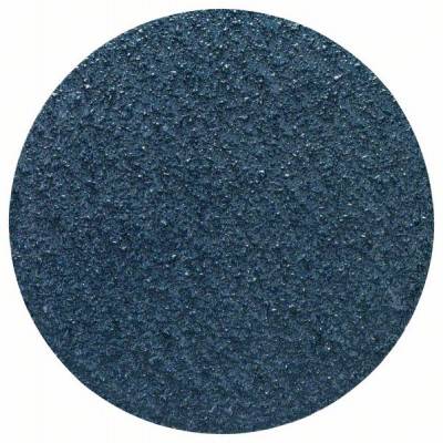 Будкрам купить 5 шлифлистов F550 Expert for Metal без отв. Ø125 K24