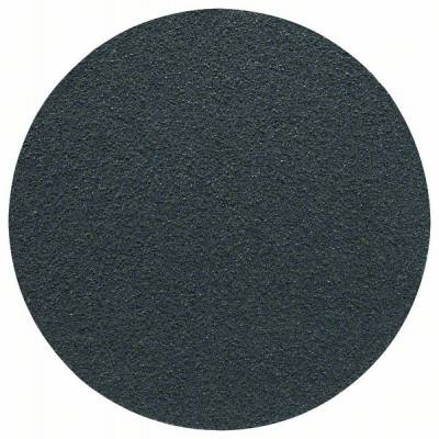 Будкрам купить 5 шлифлистов F550 Expert for Metal без отв. Ø125 K60