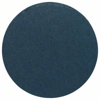 Будкрам купить 5 шлифлистов F550 Expert for Metal без отв. Ø125 K120