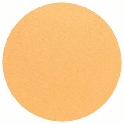 Будкрам купить 25 шлифлистов C470 Best for Wood + Paint без отв. Ø225 K60