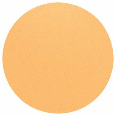 Будкрам купить 25 шлифлистов C470 Best for Wood + Paint без отв. Ø225 K80