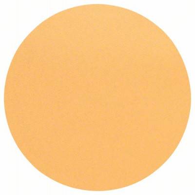 Будкрам купить 25 шлифлистов C470 Best for Wood + Paint без отв. Ø225 K100