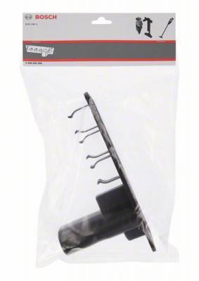 Будкрам купить Настенный держатель GAS 18V-1 Настенный держатель GAS 18V-1 2