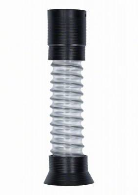 Будкрам купить Сопло для сверления отверстий и мешок GBL 18V-120