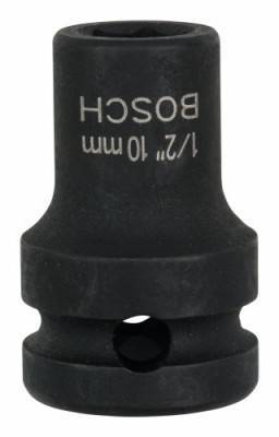 Будкрам купить Ударная головка 10 ММ 1/2"