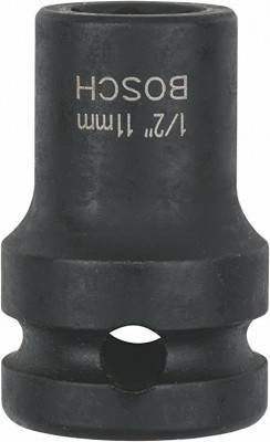 Будкрам купить Ударная головка 11 ММ 1/2"