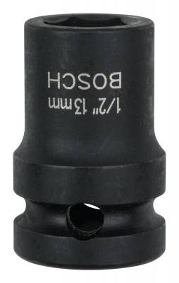 Будкрам купить Ударная головка 13 ММ 1/2"