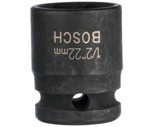 Будкрам купить Ударная головка 22 ММ 1/2"