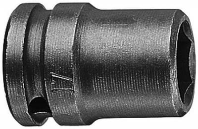 Будкрам купить Ударная головка 24 ММ 1/2"