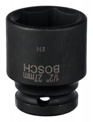 Будкрам купить Ударная головка 27 ММ 1/2"