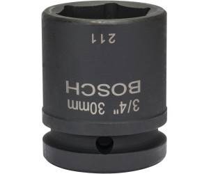 Будкрам купить Ударная головка 30 ММ 3/4"