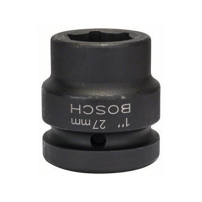 Будкрам купить Ударная головка 27 ММ 1"