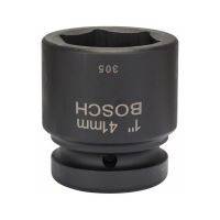 Будкрам купить Ударная головка 41 мм 1"