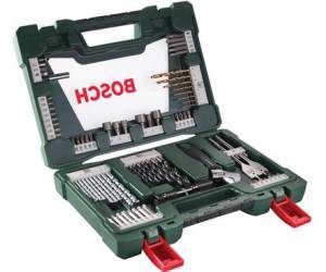 Будкрам купить Набор принадлежностей V-Line-83