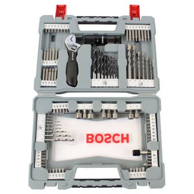 Будкрам купить Набор профессиональной оснастки Premium Set-91