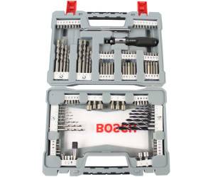 Будкрам купить Набор профессиональной оснастки Premium Set-105