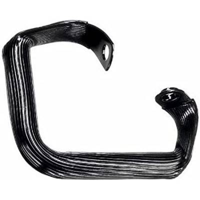 Будкрам купить Рукоятка-скоба для УШМ/GNS-GPO