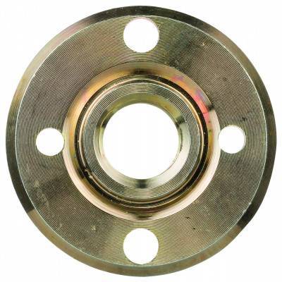 Будкрам купить Зажимная гайка для УШМ М14 х 1,5