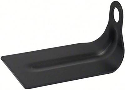 Будкрам купить Защита для рук к УШМ GWS