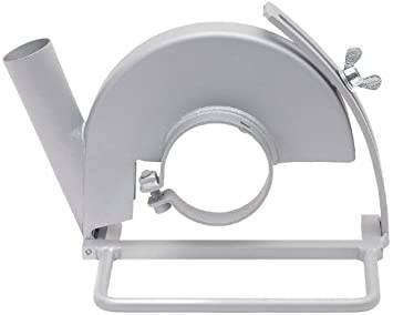 Будкрам купить Вытяжной кожух 300Х35 мм