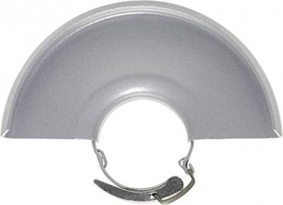 Будкрам купить Защитный кожух для УШМ 115 мм