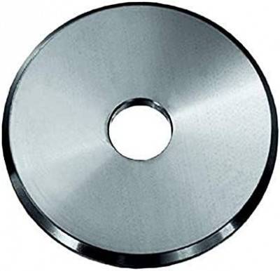 Будкрам купить Зажимная шайба 100 мм для УШМ GWS