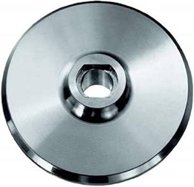 Будкрам купить Крепежный фланец 100 мм для УШМ GWS