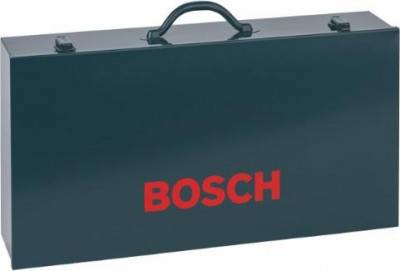 Будкрам купити Металевий кейс для GBM13, GSB90-2,