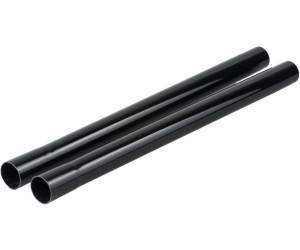 Будкрам купить Удлинительная насадка пылесоса 2х500 мм