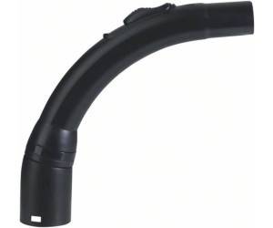 Будкрам купить Щелевая насадка для пылесоса GAS 15