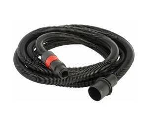 Будкрам купить Шланг для пылесосов 5 м, Ø 22 мм