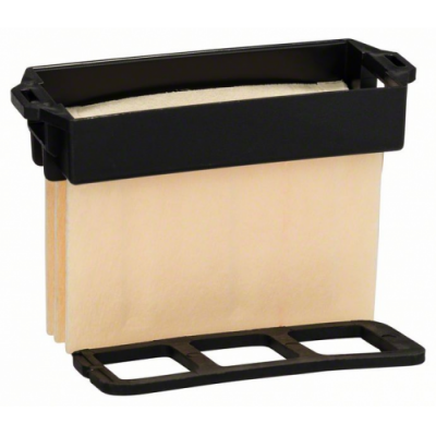 Будкрам купить Фильтр для дрели PSB 500 RE