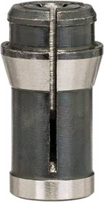Будкрам купити Цанговий патрон для фрезера 1/8" д/GGS 28