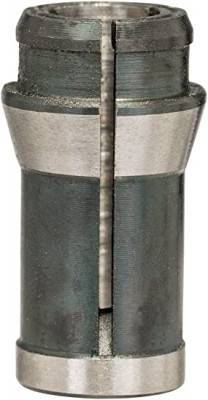 Будкрам купити Цанговий патрон для фрезера 1/4" д/GGS 28