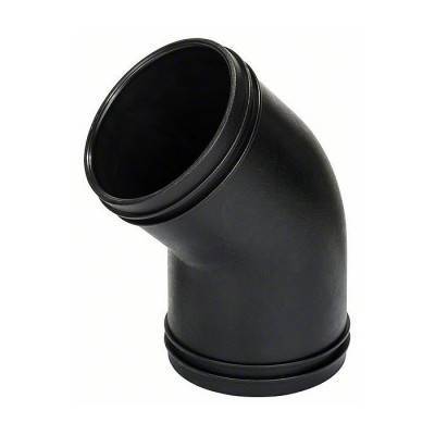 Будкрам купить Переходник для пылеотвода GCM10 GKG24V