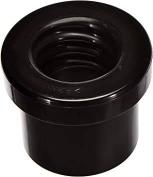 Будкрам купити Адаптер для пилососу 58-19 мм