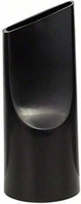 Будкрам купити Щілинна насадка для GAS 49 MM