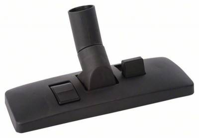 Будкрам купити Насадка для підлоги до пилососу GAS 35 мм