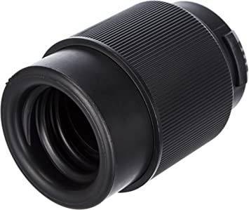 Будкрам купити Адаптер для пилососу 49/35/19 мм