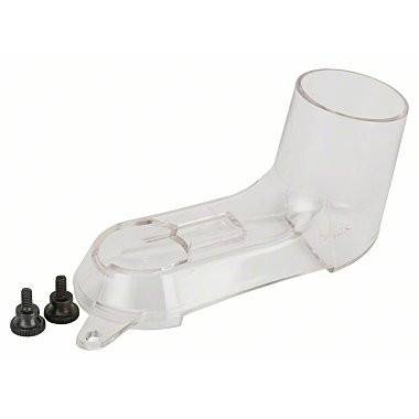 Будкрам купити Адаптер до пилососу POF1200/1400