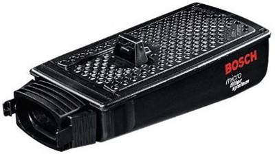 Будкрам купити Пилозбірник для PEX/PSS